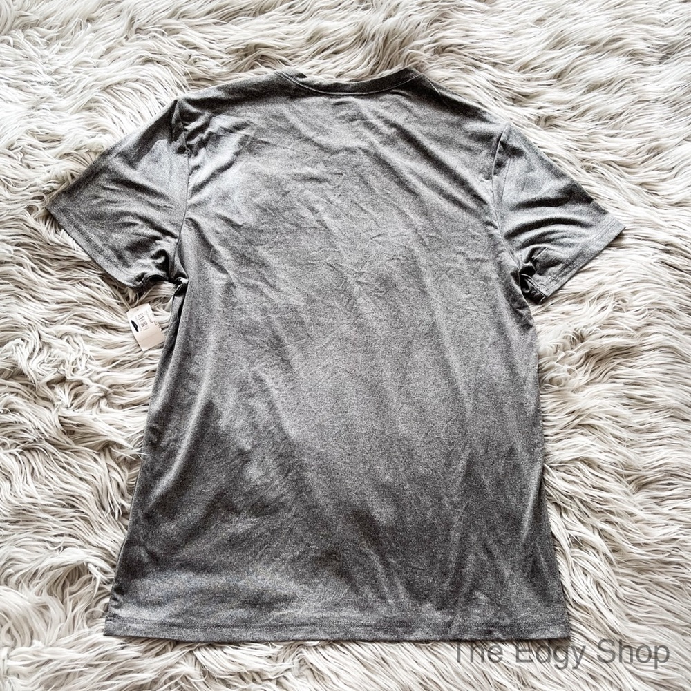 32 Degrees | Cool Short Sleeved T-Shirt - Picture 3 of 6